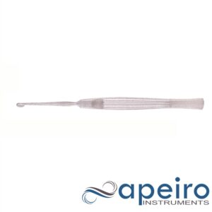 Freer Septum Knife 16cm