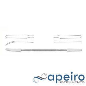 Cohen Periosteal Elevator/retractor, 24cm