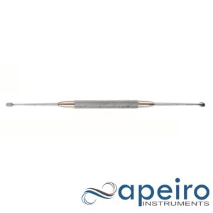 Tebbetts Septal Elevator, 21cm