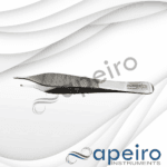 Adson Forceps Standard 1x2 Teeth