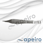 Adson Forceps Standard 1x2 Teeth