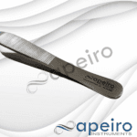 Adson Forceps Standard 1x2 Teeth