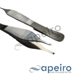 Adson Forceps Standard 1x2 Teeth