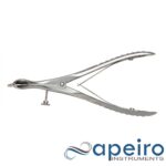 Cottle Nasal Speculum, 14cm