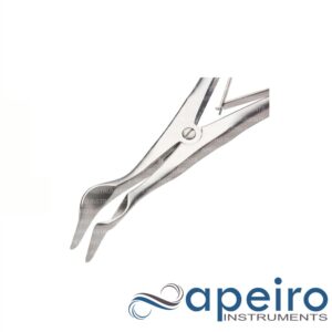 Cottle Nasal Speculum, 14cm