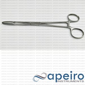 Gross Dressing Forceps, 20cm