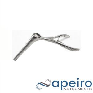Killian Nasal Speculum, 14cm