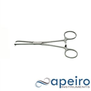 Marten Flap Marker, 14.5cm