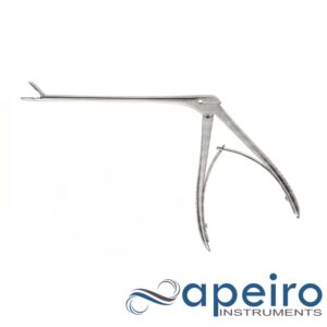 Takahashi Cutting Forceps, 14cm, 2.5mm Tips