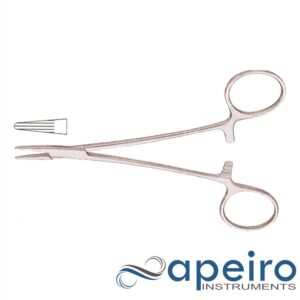 Derf Needle Holder 12cm