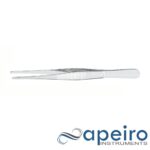 Tissue Forceps Standard Straight