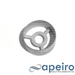 Areola Marker, Blunt, 36mm Diameter
