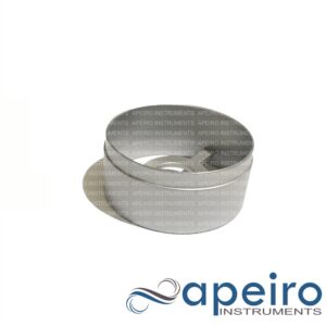Areola Marker, Blunt, 36mm Diameter