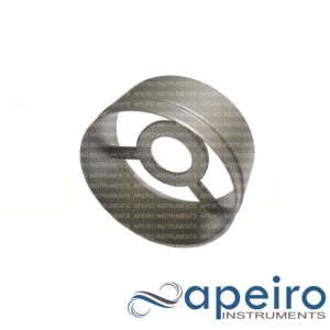 Areola Marker, Blunt, 36mm Diameter
