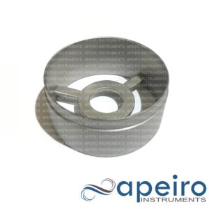 Areola Marker, Blunt, 36mm Diameter