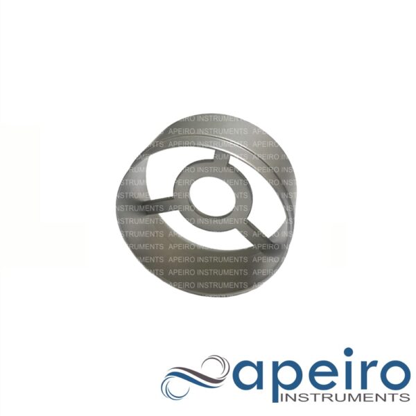 Areola Marker, Blunt, 36mm Diameter