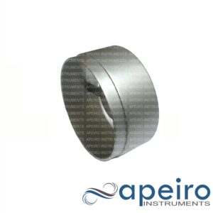 Areola Marker, Blunt, 36mm Diameter