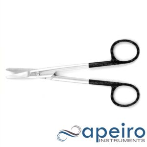 Castanares Scissor 16cm