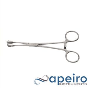 D’assumpcao Face Lift Marker, 16 Cm