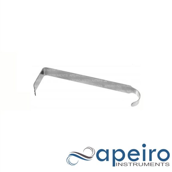 Hibbs Retractor Set Of 2 – Insulated