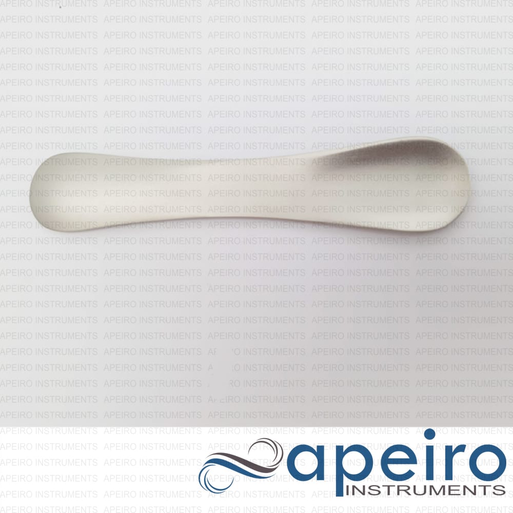 Jaeger lid plate, 11cm Jaeger lid plate, 11cm