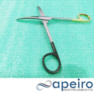 Mayo Operating Scissors Straight