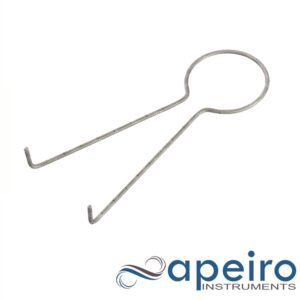 Mckissock Keyhole Breast Reduction Marker 38mm
