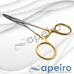 Olsen Hegar T.c Needle Holder