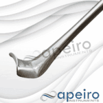 Richardson Retractor 25cm