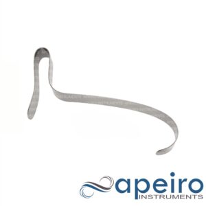 Freeman Flap Retractor, 20cm