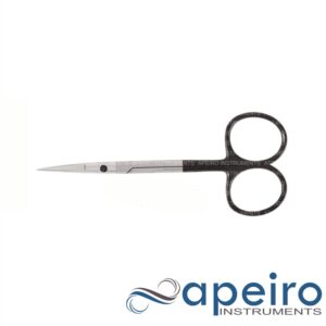 Jabeley Scissors 13cm