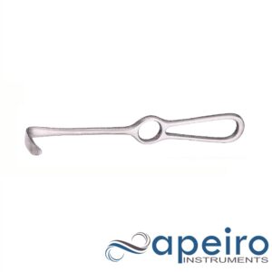 Langenbeck Retractor, 21cm