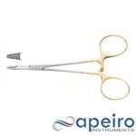 Olsen Hegar T.c Needle Holder