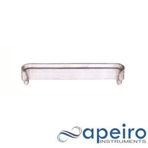 Parker Retractors, 13cm, Set Of 2