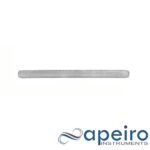 Ribbon Retractor Malleable, 20cm
