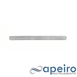 Ribbon Retractor Malleable, 20cm