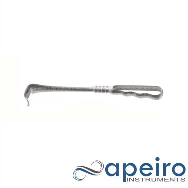 Richardson Retractor 25cm