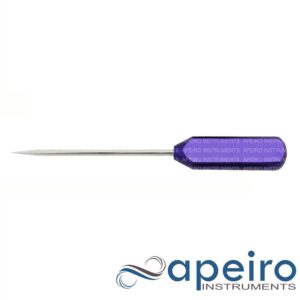 Liposuction Trocar 3.0mm