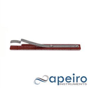 Liposuction Trocar 3.0mm
