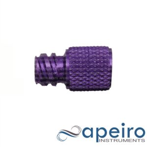 Liposuction Trocar 3.0mm