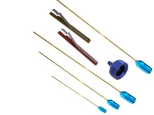 Fat Transfer Set For Breasts