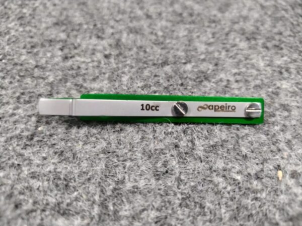 Fat Transfer Set For Face