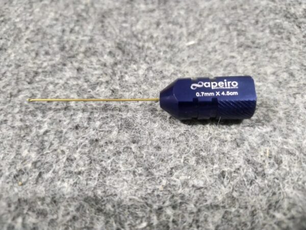 Fat Transfer Set For Face