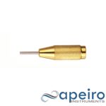 Kotzur Liposuction Cannula 3.0mm X 30cm Threaded Fitting