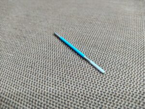 Electrodes – Blade Type (pack Of 10)