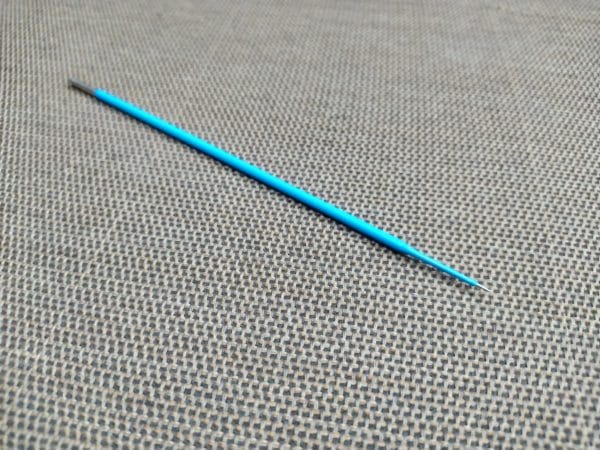 Electrodes – Needle Type Precise (pack Of 10)