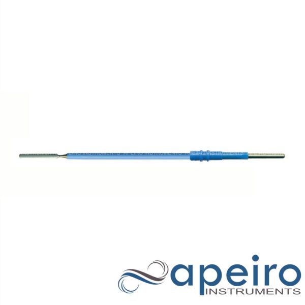 Electrodes – Blade Type (pack Of 10)