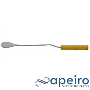 Maccollum Dingmann Breast Dissector, 43cm