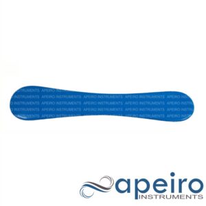 Jaeger Lid Plate Insulated, 11cm Small 17/18mm