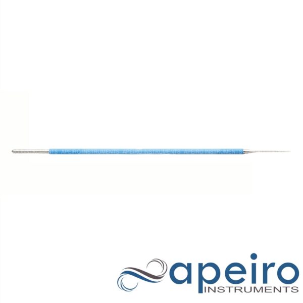 Electrodes – Needle Type Precise (pack Of 10)